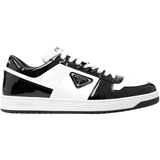 PR Downtown 'Black'