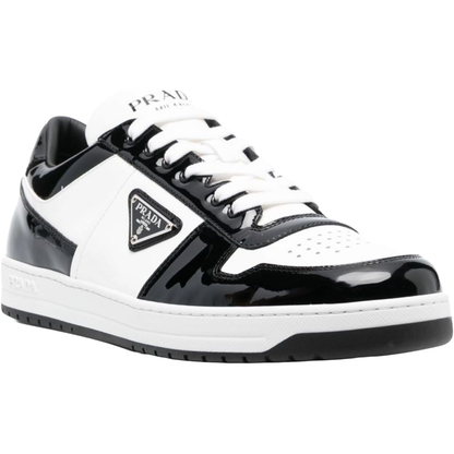 Prada Downtown 'Black'