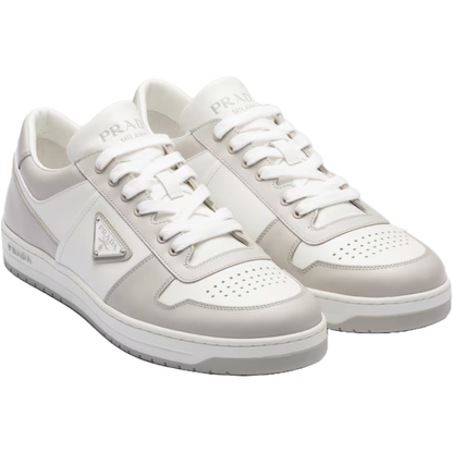 Prada Downtown 'Grey'