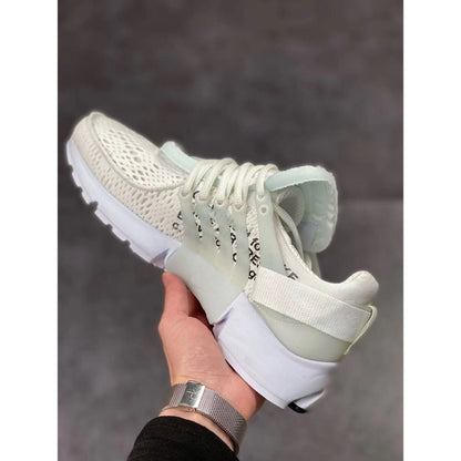 AP x OW 'White'