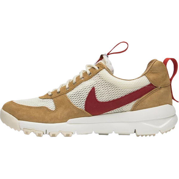 Mars Yard 2.0