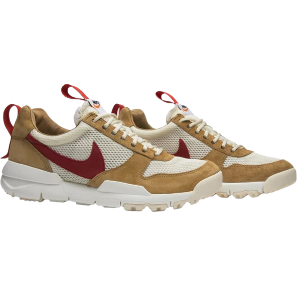 Mars Yard 2.0